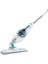 FSMH16151 1600Watt Autoselect™ Buharlı Temizlik Makinası + Buharlı Temizleyici 1