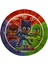 Pjmasks Tabak 1