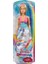Fjc94 Barbie Dreamtopia Prenses Bebekler 2