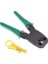 Network Pense KS-315 1