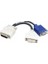 Oem DMS59 59Pin DVI VGA DMS 59 Pin 1