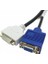 Oem DMS59 59Pin DVI VGA DMS 59 Pin 3