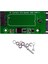 PNT- 025 Lenova X1 Carbom Ultrtabook SSD Sata Çevirici 1