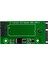 PNT- 025 Lenova X1 Carbom Ultrtabook SSD Sata Çevirici 2