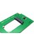 PMR-085 m Sata SSD To WD 5000 Adaptör Kartı 1