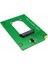 PMR-085 m Sata SSD To WD 5000 Adaptör Kartı 2
