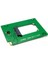 PMR-085 m Sata SSD To WD 5000 Adaptör Kartı 3