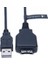PN5583 Sony Md2 USB Kablo Md2 Wmc Md2 T500 H20 W210 W220 W290 Hx1 1