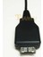 PN5583 Sony Md2 USB Kablo Md2 Wmc Md2 T500 H20 W210 W220 W290 Hx1 3