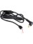 PLH130 Pc Laptop Notebook Adaptör Tamir Ucu Acer 5.5*1.7Mm / 5.5X1.7Mm 1