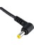 PLH130 Pc Laptop Notebook Adaptör Tamir Ucu Acer 5.5*1.7Mm / 5.5X1.7Mm 2
