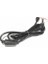 PLH135 Pc Laptop Notebook Adaptör Tamir Ucu 5.5*2.5Mm / 5.5X2.5Mm 2