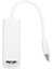 PLH-092 Type-C USB 3.1 To Rj 45 Ethernet Adaptör 1