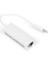 PLH-092 Type-C USB 3.1 To Rj 45 Ethernet Adaptör 2