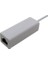 PLH-092 Type-C USB 3.1 To Rj 45 Ethernet Adaptör 4