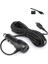 Platoon PLH-076 Navigasyon Araç Şarj Cihazı 5Pin Mini USB Girişli + USB Çıkışlı 5V 2A 2