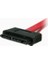 PN6700 Micro 12 Pin Sata To 4 Pin With Lp4 Power Adapter Cable 3