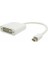 Ttaf 97151 mini Display Port To DVI Mini Display DVI Thunderbolt 1