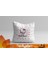 Hello Kitty Tasarımlı Yastık 1
