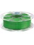 PLA Filament - Yeşil 1,75 mm, 1 kg 1