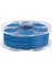 Azure Film PLA Filament - Mavi 1,75 mm, 1 kg 1