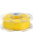 PLA Filament - Sarı 1,75 mm, 1 kg 1
