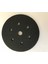Zımpara Makinesi İçin Ara Taban Soft 150Mm 7H 10Mm 1