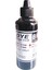 Canon Pixma Mp540 Kartuş Dolum Mürekkep Seti 4X100Ml 1