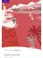 Death On The Nile - Penguin Longman English Readers Level 5 (Book + Mp3 Pack) 1