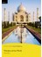 Wonders Of The World - Penguin English Active Readers Level 2 (Book + Mp3 Pack) 1