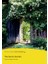 The Secret Garden - Penguin English Active Readers Level 2 (Book + Mp3 Pack) 1