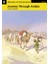 Journey Through Arabia - Penguin English Active Readers Level 2 (Book + CD Pack) 1
