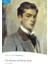 The Picture Of Dorian Gray - Penguin Longman English Readers Level 4 (Book + Mp3 Pack) 1