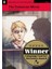 Tomorrow Mirror Book - Penguin English Active Readers Level 1 (Book + Mp3 Pack) 1