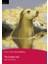The Golden Seal - Penguin English Active Readers Level 1 (CD Rom Pack) 1