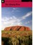 The Wrong Man - Penguin English Active Readers Level 1 (Book + CD Pack) 1