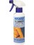 Tx.Direct Spray On Teknik Kumaş Su Geçirmezlik Yıkama Spreyi 1