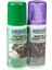 İkili Paket Nubuck & Suede Spray + Footwear Cleaning Gel 1