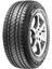 265/70 R16 112H Competus H/L SUV Yaz Lastiği ( Üretim Yılı: 2023 ) 1