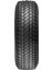 265/70 R16 112H Competus H/L SUV Yaz Lastiği ( Üretim Yılı: 2023 ) 2