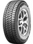 205/65 R15C 102/100R Wintus 2 Hafif Ticari Kış Lastiği ( Üretim Yılı: 2023 ) 1
