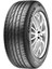 235/55 R18 100V Competus H/P SUV Yaz Lastiği ( Üretim Yılı: 2023 ) 1