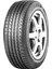 195/55 R15 85V Driveways Oto Yaz Lastiği ( Üretim Yılı: 2023 ) 1
