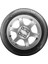 225/55 R16 95W Driveways Oto Yaz Lastiği ( Üretim Yılı: 2023 ) 2