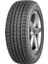 235/60 R16 100H Intensa FP SUV Yaz Lastiği ( Üretim Yılı: 2023 ) 1