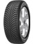 235/50 R18 101V XL Vector 4 Seasons G2 FP Oto 4 Mevsim Lastiği ( Üretim Yılı: 2023 ) 1