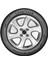 235/50 R18 101V XL Vector 4 Seasons G2 FP Oto 4 Mevsim Lastiği ( Üretim Yılı: 2023 ) 2