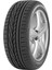 275/40 R19 101Y Excellence ROF Oto Yaz Lastiği ( Üretim Yılı: 2023 ) 1
