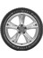 275/35 R20 102Y XL Eagle F1 Asymmetric 2 ROF MOE FP Oto Yaz Lastiği ( Üretim Yılı: 2023 ) 2