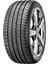 235/55 R17 103Y XL Intensa UHP 2 FP Oto Yaz Lastiği ( Üretim Yılı: 2023 ) 1